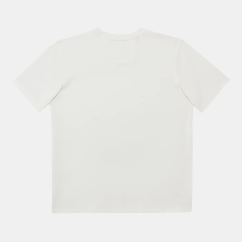 سن اند ساند سبورتس Kids' Waffle T-Shirt